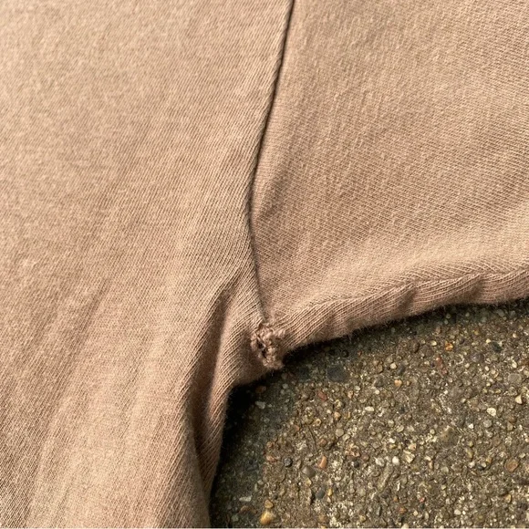 ❌SOLD❌ - Picture 7 of 7